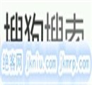 。。。。。。。。