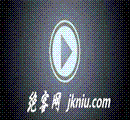 视频图片