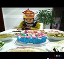 头像12