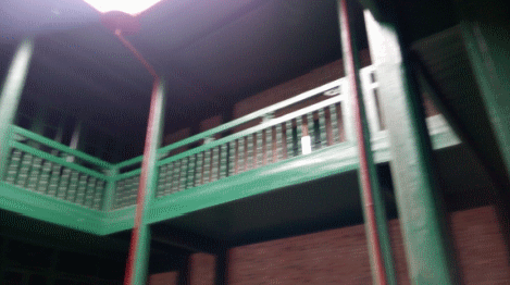 2014-11-16 20-33-02
