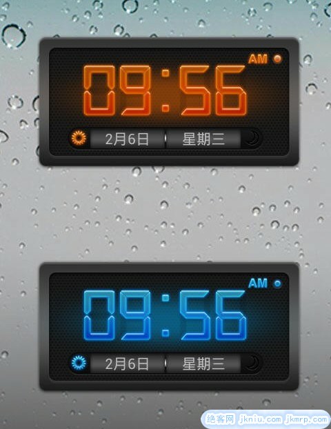 20130319_7ed17543142ee6a5e54fc3d08g4h3b3x~01