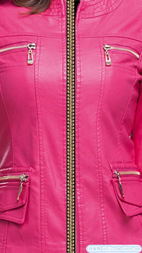 zipper_bg
