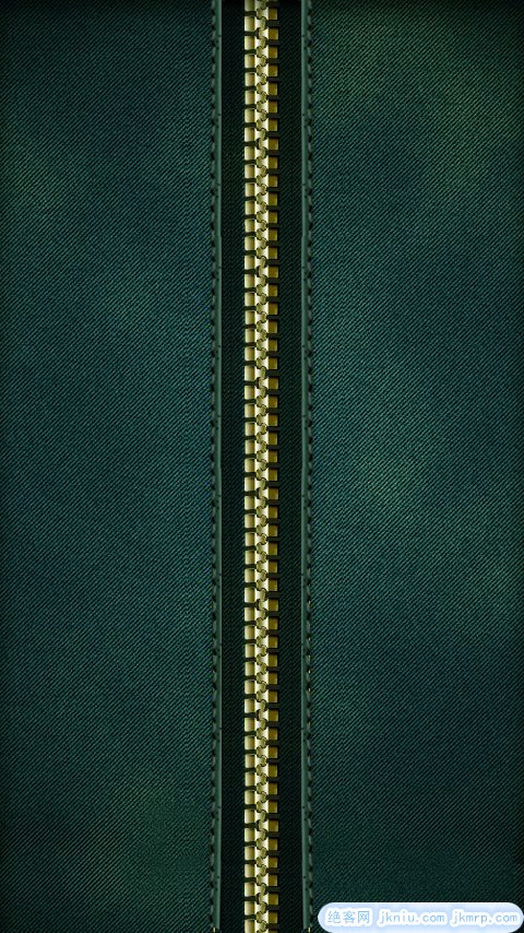 zipper_bg_0