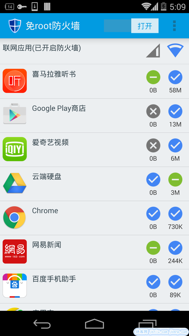t0110ffb93ee8e32e6a