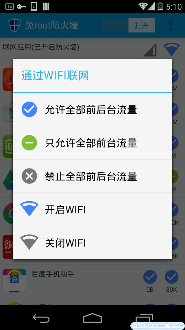 t016bf95b143907e7cc