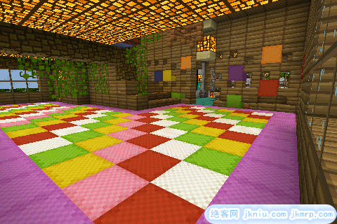 screenshot-2015-02-14-22-46_3