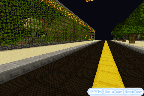screenshot-2015-02-14-22-52_2