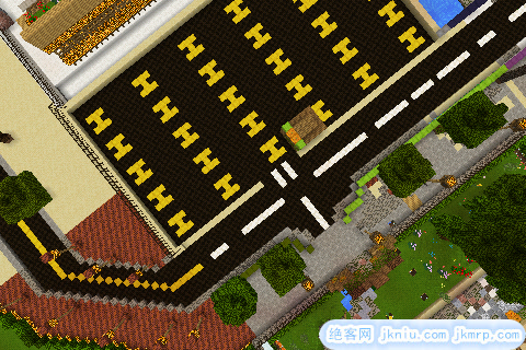 screenshot-2015-02-14-22-52