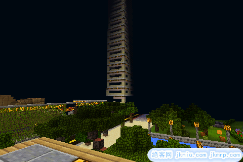 screenshot-2015-02-14-22-53
