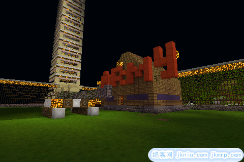 screenshot-2015-02-14-22-54_2