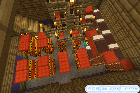 screenshot-2015-02-14-22-54