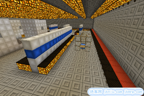 screenshot-2015-02-14-22-55_2