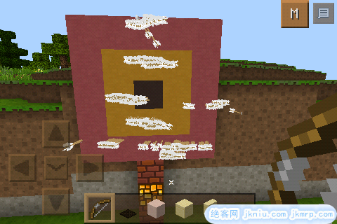 screenshot-2015-02-14-23-01