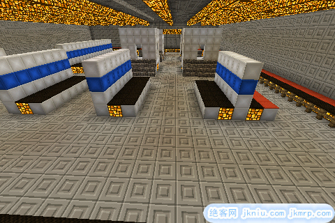 screenshot-2015-02-14-22-56
