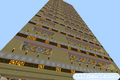 screenshot-2015-02-14-22-46