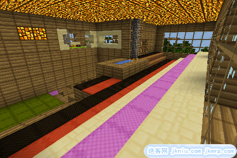 screenshot-2015-02-14-22-47_2