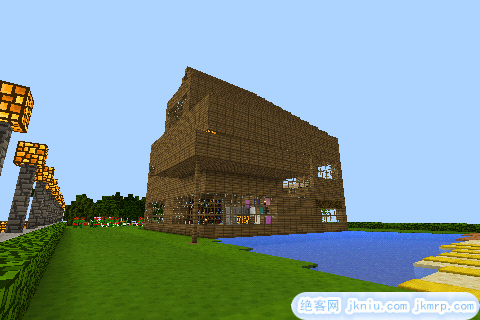 screenshot-2015-02-14-22-48_3