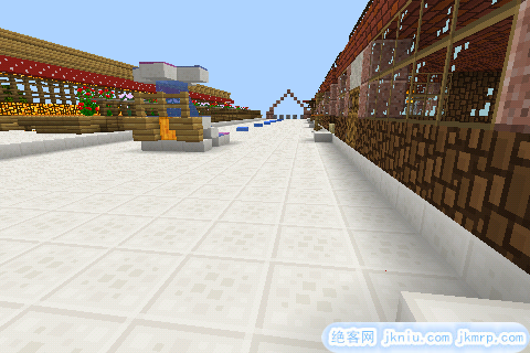 screenshot-2015-02-14-22-49_2
