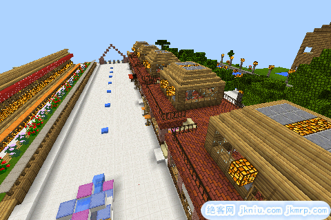 screenshot-2015-02-14-22-49_3