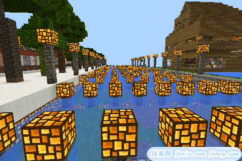 screenshot-2015-02-14-22-49