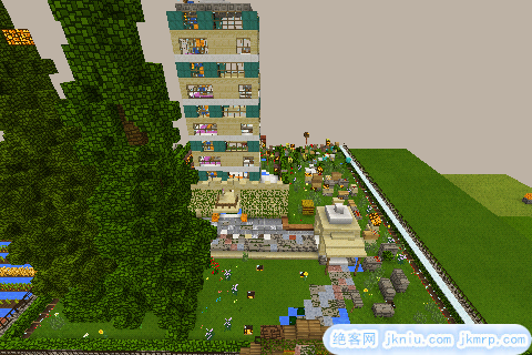 screenshot-2015-02-14-22-50_2