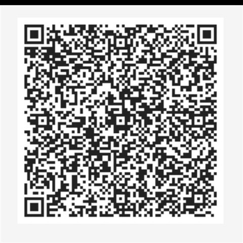 screenshot_com.ucmobile_2015-11-18-23-46-14_1447861785390