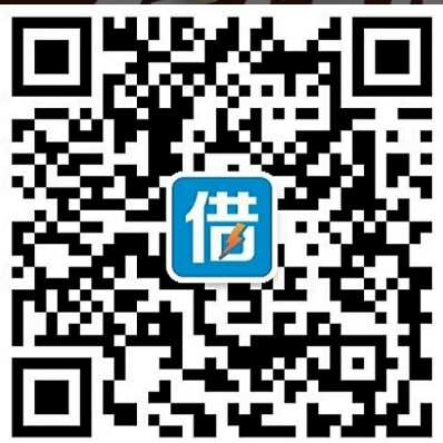 screenshot_com.tencent.mm_2015-12-12-12-22-37_1449894285927