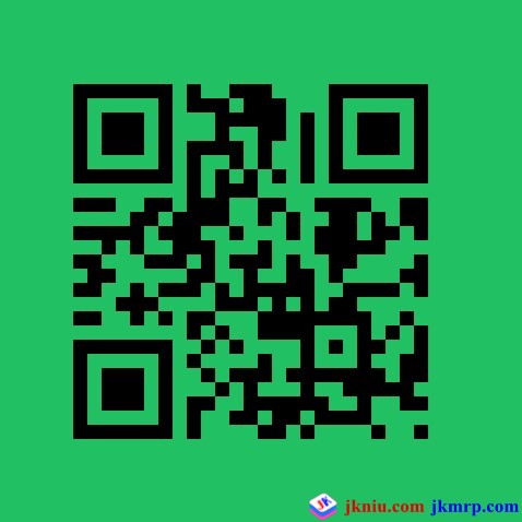 screenshot_com.hykj.juxiangyou_2015-12-25-00-05-08_1450973128883