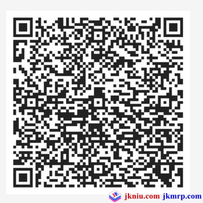 screenshot_com.qr*r.ui_2016-01-01-14-40-30_1451630599549