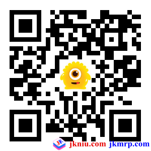 qrshare_13107473_2