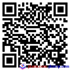 7b2719609937307354d953928c97d977