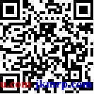 mmexport1452450560693