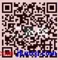 mmexport1456352613596-1