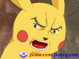 890ef92911ce0b0a2a93c1bec01cadcf