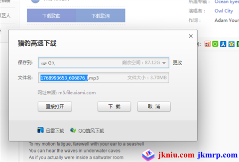 %JO(JR3_Z1FQBT[MAF]I446